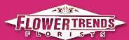 Flower Trends Florists, Dartmouth, NS opening hours