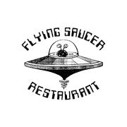 Flying Saucer Drive-in, Niagara Falls, ON opening hours