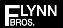 Flynn Bros Systems Incorporated, Morinville, AB opening hours