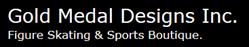 Gold Medal Designs Incorporated, Windsor, ON opening hours