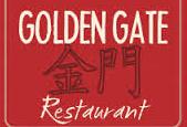 Golden Gate Restaurant in Calgary, AB (Acadia) - Opening Hours
