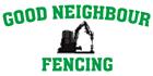 Good Neighbour Fencing, Enderby, BC opening hours