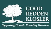 Good Odonnell & Redden, Simcoe, ON opening hours