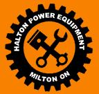 Halton Power Equipment, Milton, ON opening hours
