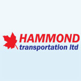 Hammond Transportation, Parry Sound, ON opening hours