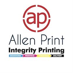 Integrity Printing, Bridgetown, NS opening hours