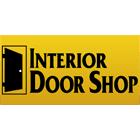 The Interior Door Shop, Amherstburg, ON opening hours