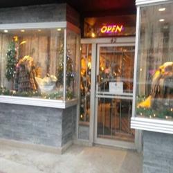 International Furs Ltd, Brampton, ON opening hours