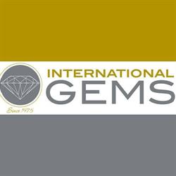 International Gems Inc, Kelowna, BC opening hours