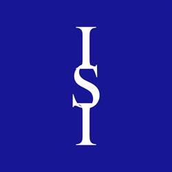Interweigh Systems Incorporated, Markham, ON opening hours