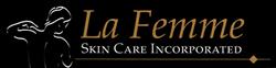 La Femme Skin Care Incorporated in Scarborough, ON (West Hill) - Opening Hours