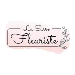 Fleuriste La Sarre Inc, opening hours