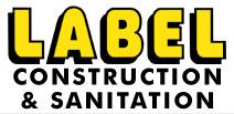 Label Construction Ltd, Winsloe, PE opening hours