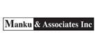 Manku & Associates Inc, Mississauga, ON opening hours