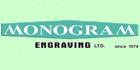 Monogram Engraving Ltd, Mississauga, ON opening hours