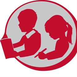 Montessori Alberta Ltd, Calgary, AB opening hours