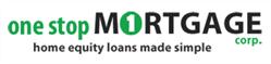 One Stop Mortgage Corp in Vancouver, BC (Hastings-Sunrise) - Opening Hours