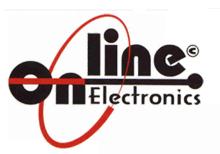 Online Electronics Incorporated, Welland, ON opening hours
