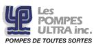 Les Pompes Ultra Inc, Longueuil, QC opening hours