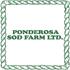 Ponderosa Sod Farm Ltd, Courtenay, BC opening hours