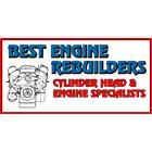 Best Engine Rebuilder Ltd in Edmonton, AB (Mistatim Industrial) - Opening Hours