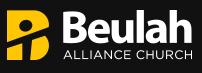 Beulah Alliance Church in Edmonton, AB (West Edmonton) - Opening Hours
