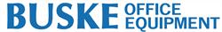 Buske Office Equipment, Pembroke, ON opening hours