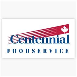Centennial Foodservice in Calgary, AB (Glamorgan) - Opening Hours