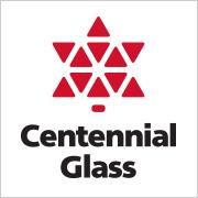 Centennial Glass Depot in Ottawa, ON (Industrial Park) - Opening Hours