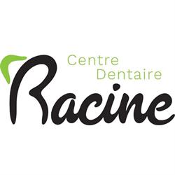 Centre Dentaire Racine, Terrebonne, QC opening hours