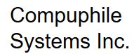 Compuphile Systems Incorporated in Ottawa, ON (Billings Bridge - Alta Vista) - Opening Hours