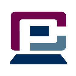 Computer Professionals, Salmon Arm, BC opening hours