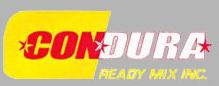 Con-Dura Ready Mix Incorporated, Barrie, ON opening hours