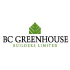 BC Greenhouse Builders Ltd, Victoria, BC opening hours