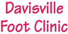 Davisville Foot Clinic, Toronto, ON opening hours