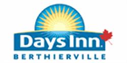 Days Inn, Berthierville, QC opening hours