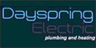 Dayspring Electric Ltd, opening hours