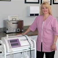 Electrolysis By Shelly, Chilliwack, BC opening hours
