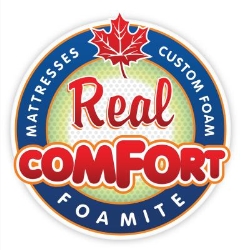 Foamite Industries Inc. in Concord, ON (One Block South Of Vaughan Mills) - Opening Hours