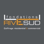 Fondation Rive-Sud Inc, Saint-Basile-le-Grand, QC opening hours