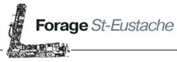 Forage St-Eustache Incorporated, Saint-Joseph-du-Lac, QC opening hours