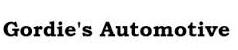 Gordies Automotive Ltd, Port Coquitlam, BC opening hours