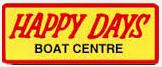 Happy Days Boat Centre, Windsor, ON opening hours