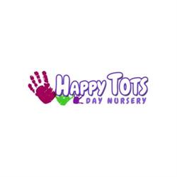 Happy Tots Day Nursery, Oshawa, ON opening hours