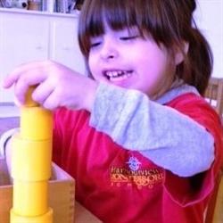 Harbourview Montessori, Sydney, NS opening hours
