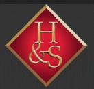 Hardwick H G & Son Ltd in Hamilton, ON (Strathcona) - Opening Hours