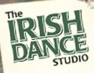 Irish Dance Studio The, Newmarket, ON opening hours