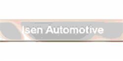 Isen Automotive Garage, London, ON opening hours