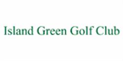 Island Green Golf Club, Kentville, NS opening hours