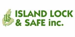 Island Lock & Safe Inc, Sydney, NS opening hours